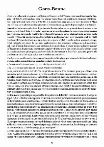 604 PILOTE A SGAA DE ROLAND RICHER DE FORGES_000096